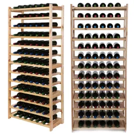 stojak-na-wino-regal-na-butelki-drewniany-sosnowy-1626x70x33-wysoki-78-but