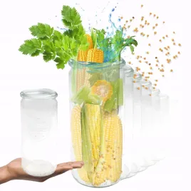 sloiki-weck-1l-sloiki-szklane-pojemniki-cylinder-1040ml-6szt-1040ml