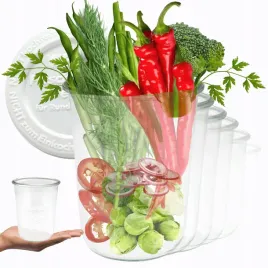 sloiki-weck-850ml-do-kiszenia-mold-zaroodporne-weki-plastikowe-wieka-12szt