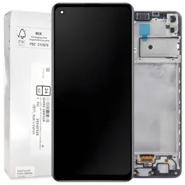 wyswietlacz-samsung-galaxy-a21s-lcd-sm-a217f-ekran-oryginal-service-pack