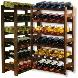 regal-na-butelki-stojak-drewniany-sosnowy-na-wino-polka-30-but-86x53x25cm