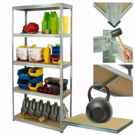 regal-metalowy-magazynowy-ocynkowany-helios-213x120x35cm-5px175kg-solidny