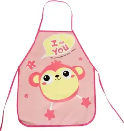 fartuszek-do-prac-plastycznych-rozowy-dla-przedszkolakow