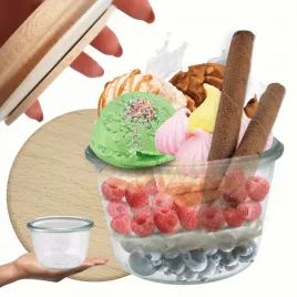 sloik-weck-370ml-na-przetwory-mold-zaroodporny-drewniane-wieko-1szt-solidny