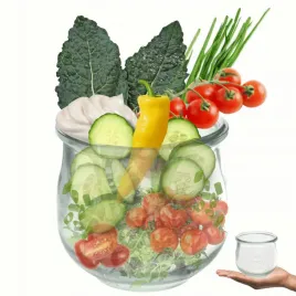 sloik-weck-370-ml-sloik-szklany-ozdobny-tulip-sloik-na-deser-pucharek-1szt