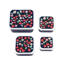lunchboxy-dla-dzieci-strawberries-a-little-lovely-company