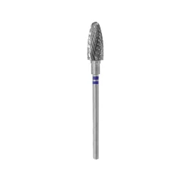 staleks-frez-z-weglika-spiekanego-staleks-ft91b060-14-stozek-okragly