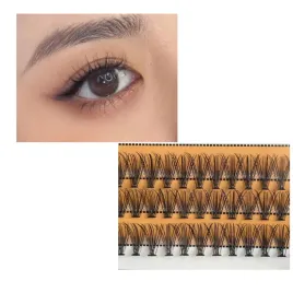 rzesy-sztuczne-do-klejenia-eyelash-kepki-rzes-jedwabne-12mm-x-60-sztuk