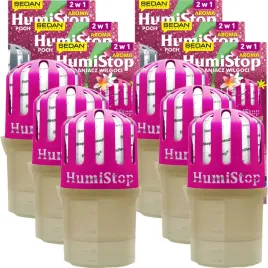 6x-pochlaniacz-wilgoci-humistop-z-wkladem-wklad-zapas-280g-zapach-kwiatowy