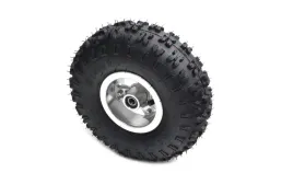 kolo-przod-4-10-4-mini-quad-49cc-felga-z-opona-alu