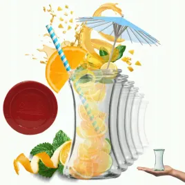 sloiki-weck-200ml-pucharek-deli-zaroodporne-silikonowe-wieka-12szt-trwale