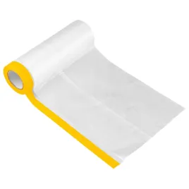 folia-malarska-ochronna-budowlana-antychlap-15mx15m-z-tasma-o-szer-15cm