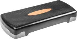 step-do-cwiczen-aerobiku-fitness-stopnie-stepper-podest-ultrasport