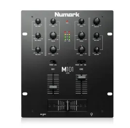 numark-m101-usb-rewelacyjny-mikser-dla-dj-a
