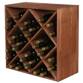 stojak-na-wino-szafka-na-butelki-regal-typu-4x-60x60x30-cm-solidny-pojemny