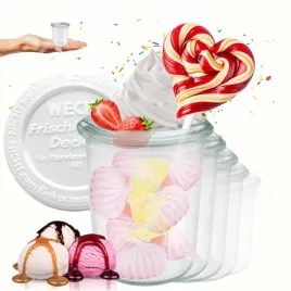 sloiki-weck-160ml-przetwory-mold-zaroodporne-weki-plastikowe-wieka-12szt