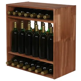 stojak-na-wino-szafka-na-butelki-regal-na-wino-modulowy-32-butelki-solidny