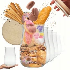 sloiki-weck-1750ml-175l-wazon-tulip-zaroodporne-drewniane-wieka-12szt-sloj