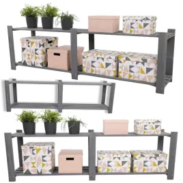 regal-na-ksiazki-zabawki-regal-drewniany-50x170x38-szafka-tv-szeroki-eko