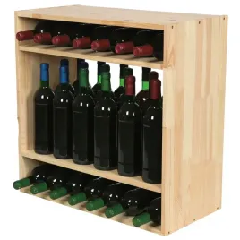 stojak-na-wino-szafka-na-butelki-regal-na-wino-modulowy-32-butelki-solidny