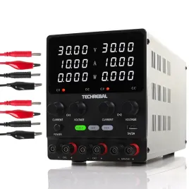 zasilacz-labolatoryjny-regulowany-dwukanalowy-techrebal-sps-3010-2kd-60v
