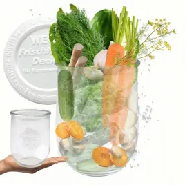 sloik-weck-1l-tulip-plastikowe-wieko-1szt-do-kaszy-ryzu-kawy-1062