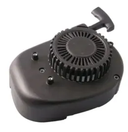 rozrusznik-kompletny-loncin-lc1p68fa-lc1p70f-lc1p70fa