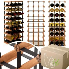regal-na-butelki-stojak-na-wino-pet-metalowy-drewniany-eko-27-but-solidny
