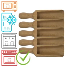 drewniane-miarki-do-sloika-sloikow-weck-miarka-do-przypraw-5-szt-8-cm