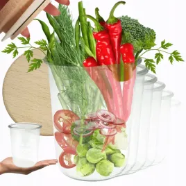 sloiki-weck-850ml-do-suchych-produktow-mold-drewniane-wieka-z-gumka-6szt