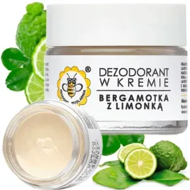 dezodorant-w-kremie-bergamotka-z-limonka-55g