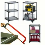 stojak-plastikowy-do-piwnicy-regal-z-tworzywa-98x60x46-cm-97percentrecykling-eco