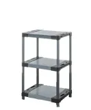 stojak-plastikowy-do-piwnicy-regal-z-tworzywa-98x60x46-cm-97percentrecykling-eco-stan-nowy