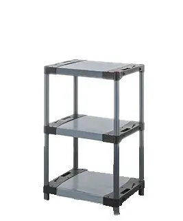 stojak-plastikowy-do-piwnicy-regal-z-tworzywa-98x60x46-cm-97percentrecykling-eco