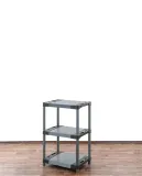 stojak-plastikowy-do-piwnicy-regal-z-tworzywa-98x60x46-cm-97percentrecykling-eco-waga-z-opakowaniem-9-kg