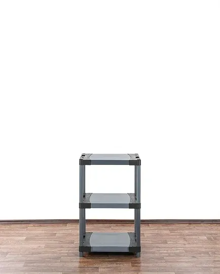 stojak-plastikowy-do-piwnicy-regal-z-tworzywa-98x60x46-cm-97percentrecykling-eco-stan-nowy