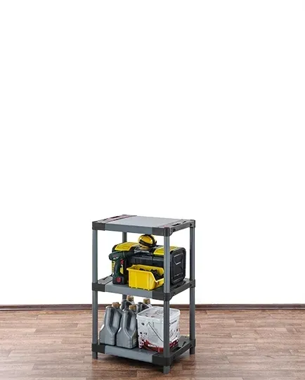 stojak-plastikowy-do-piwnicy-regal-z-tworzywa-98x60x46-cm-97percentrecykling-eco