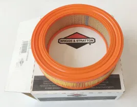 filtr-powietrza-okragly-bands-vanguard-18-20-22-23hp-nr-692519