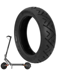 opona-pneumatyczna-tubeless-250x64-do-hulajnogi-xiaomi-4-ultra-navee-s65
