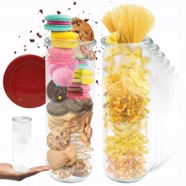 sloiki-weck-600ml-butelka-cylinder-zaroodporne-silikonowe-wieka-12szt-06