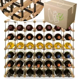stojak-na-wino-regal-na-wina-stojak-na-butelki-pet-szafka-duzy-42but-eko