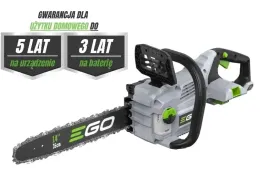 pilarka-pila-akumulatorowa-ego-power-cs1410e-prowadnica-35cm-56v