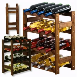 regal-na-butelki-stojak-drewniany-sosnowy-na-wino-polka-16-but-54x43x25cm