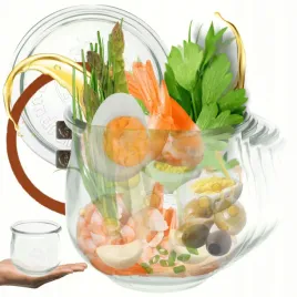 sloiki-weck-580ml-05l-ogorki-tulip-zaroodp-dzem-zapinki-wieko-gumka-12szt