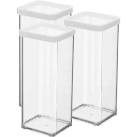 pojemnik-na-przysmaki-kwadratowy-3x1-5l-loft-bialy