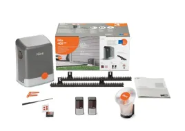 nice-home-filo400kit-naped-brama-przesuwna-400kg2piloty-foto-lampa-listwa