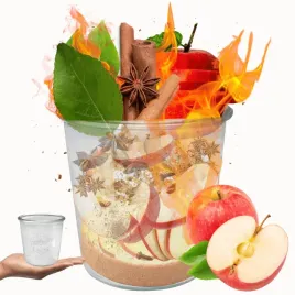 sloik-weck-580ml-sloik-szklany-ozdobny-mold-sloik-na-przetwory-1szt