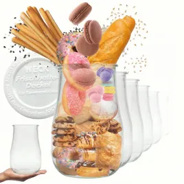 sloiki-weck-1750ml-175l-wazon-tulip-weki-plastikowe-wieka-6szt-sloje-weki