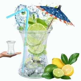 sloik-weck-370ml-sloik-szklany-ozdobny-deli-sloik-na-deser-pucharek-1szt