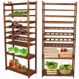stojak-drewniany-do-spizarni-piwnicy-regal-na-wino-1626x70x33-eko-duzy